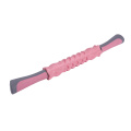 Fitness Self Massage Tool Muscle Roller Stick